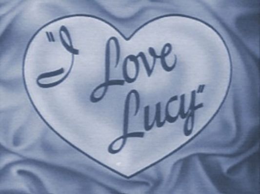 i-love-lucy